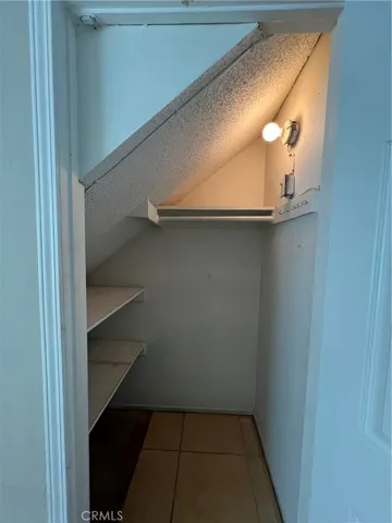 19861 Inverness, Huntington Beach, California 92646