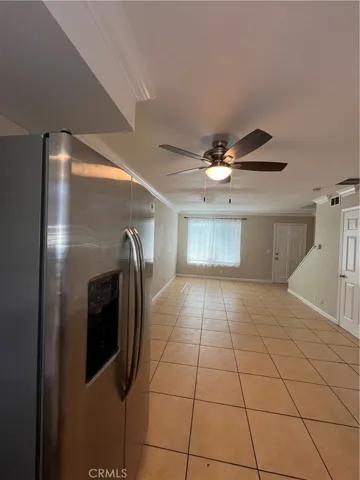 19861 Inverness, Huntington Beach, California 92646