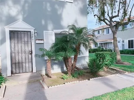 19861 Inverness, Huntington Beach, California 92646