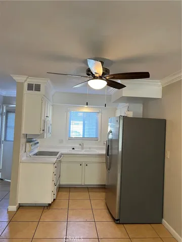 19861 Inverness, Huntington Beach, California 92646