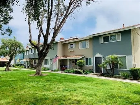 19861 Inverness, Huntington Beach, California 92646