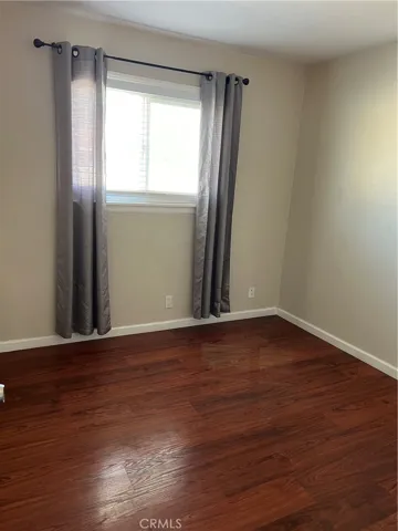 19861 Inverness, Huntington Beach, California 92646