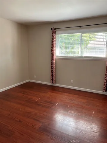 19861 Inverness, Huntington Beach, California 92646
