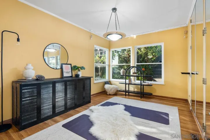 3547 Union Street, San Diego, California 92103