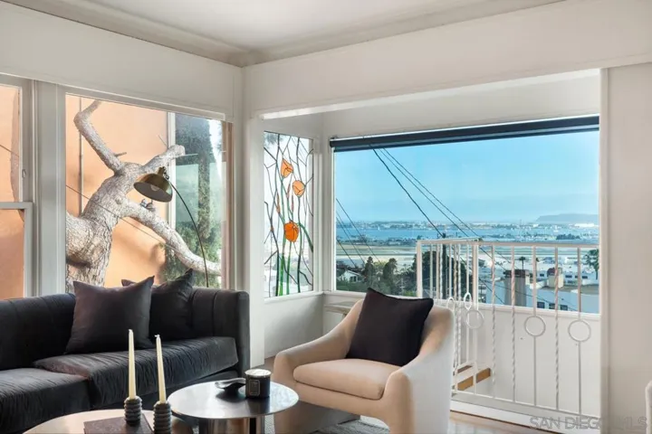 3547 Union Street, San Diego, California 92103
