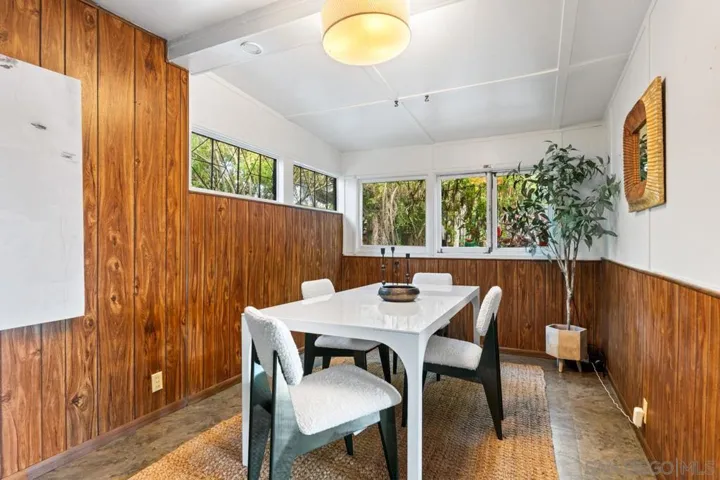 3547 Union Street, San Diego, California 92103