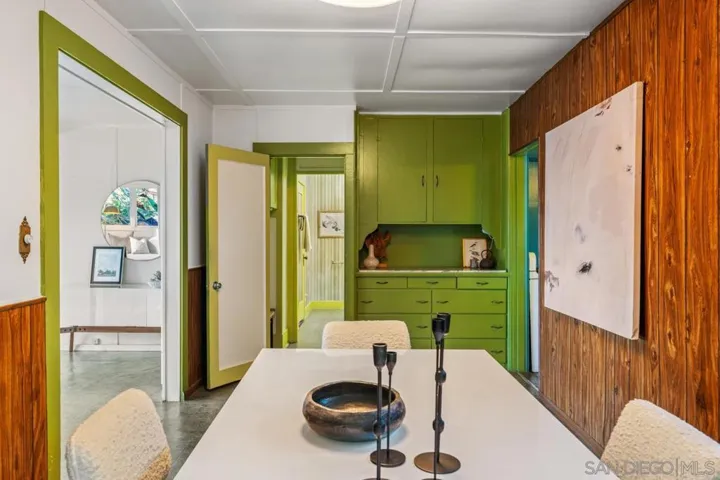 3547 Union Street, San Diego, California 92103