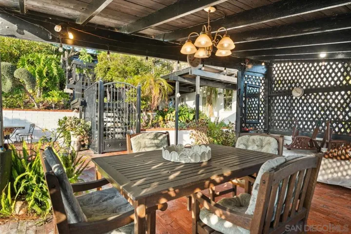 3547 Union Street, San Diego, California 92103