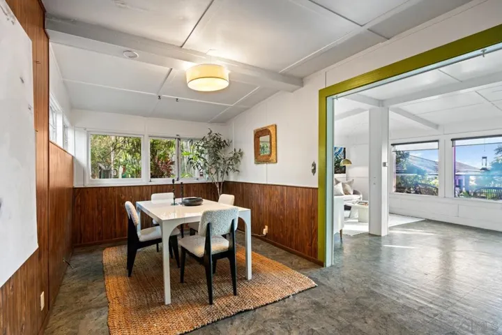 3547 Union Street, San Diego, California 92103