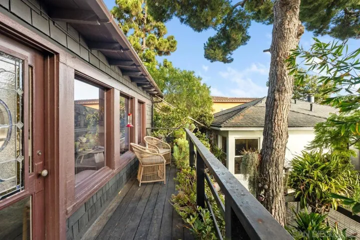 3547 Union Street, San Diego, California 92103