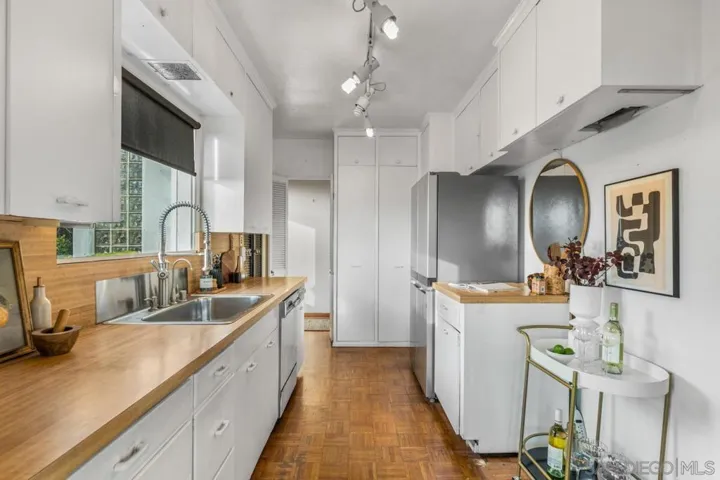 3547 Union Street, San Diego, California 92103
