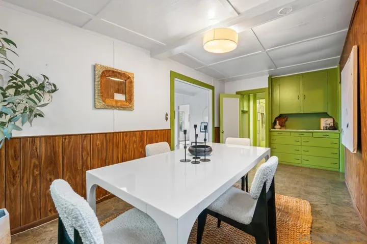 3547 Union Street, San Diego, California 92103