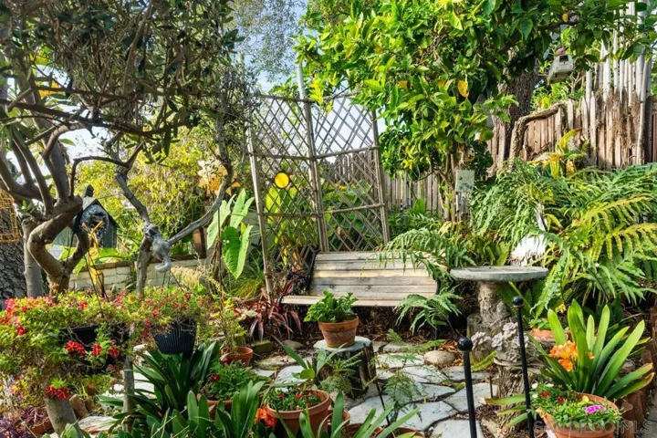 3547 Union Street, San Diego, California 92103