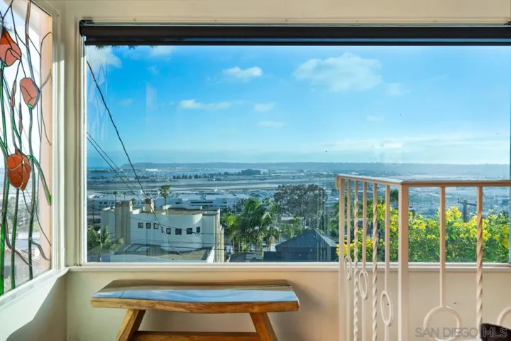 3547 Union Street, San Diego, California 92103
