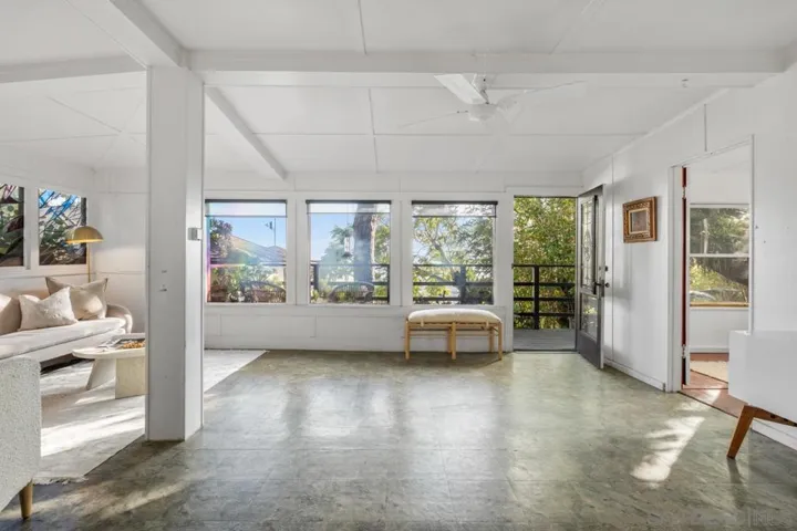 3547 Union Street, San Diego, California 92103