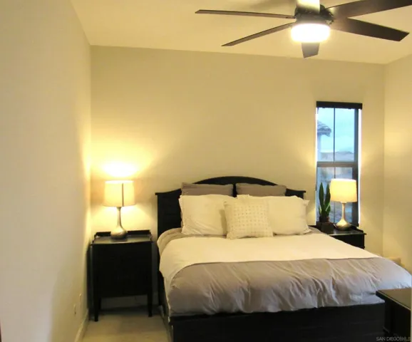 751 Merit Dr, San Marcos, California 92078