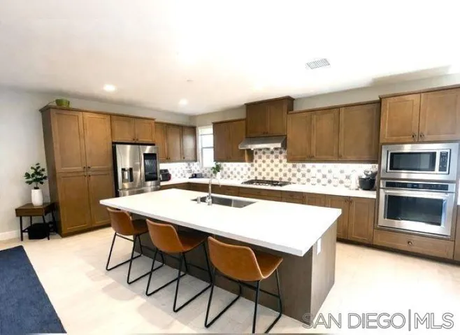 751 Merit Dr, San Marcos, California 92078