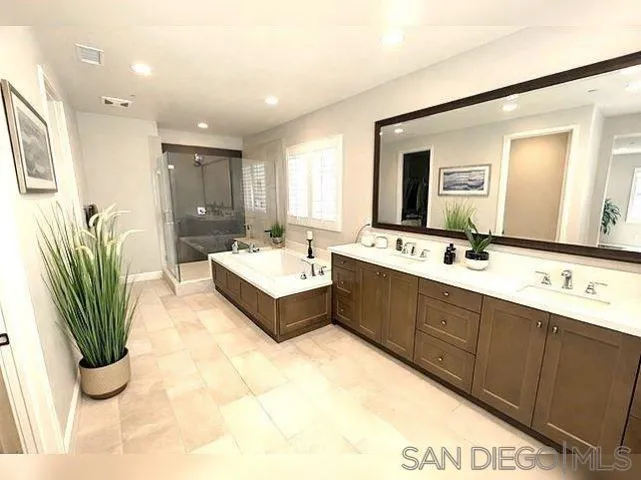 751 Merit Dr, San Marcos, California 92078