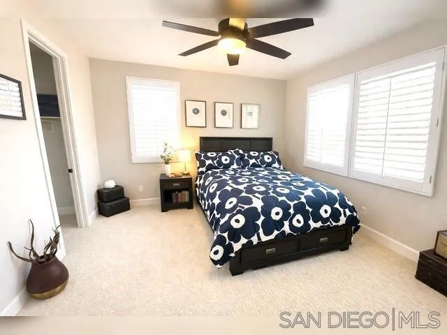 751 Merit Dr, San Marcos, California 92078