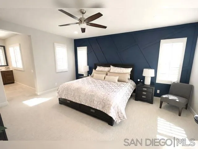 751 Merit Dr, San Marcos, California 92078