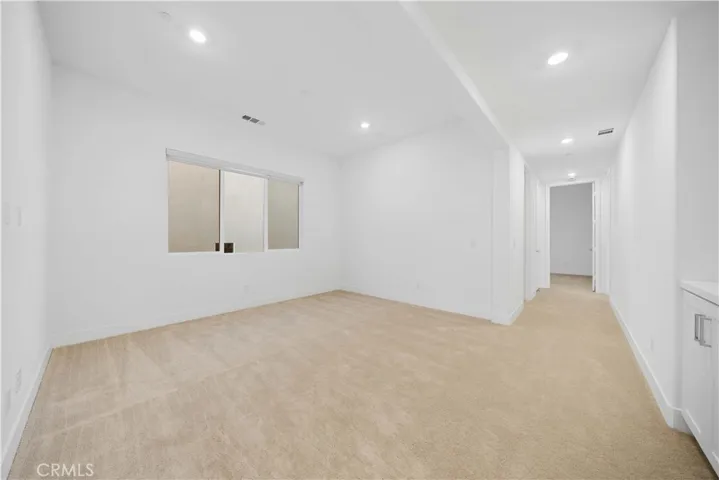 141 Sawbuck, Irvine, California 92618