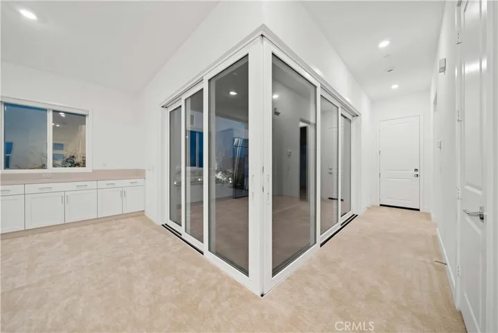 141 Sawbuck, Irvine, California 92618