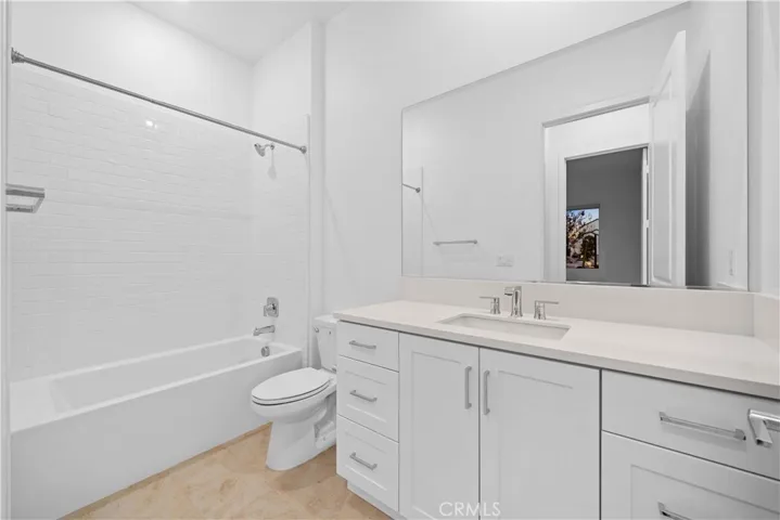141 Sawbuck, Irvine, California 92618