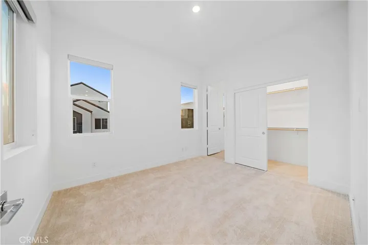 141 Sawbuck, Irvine, California 92618