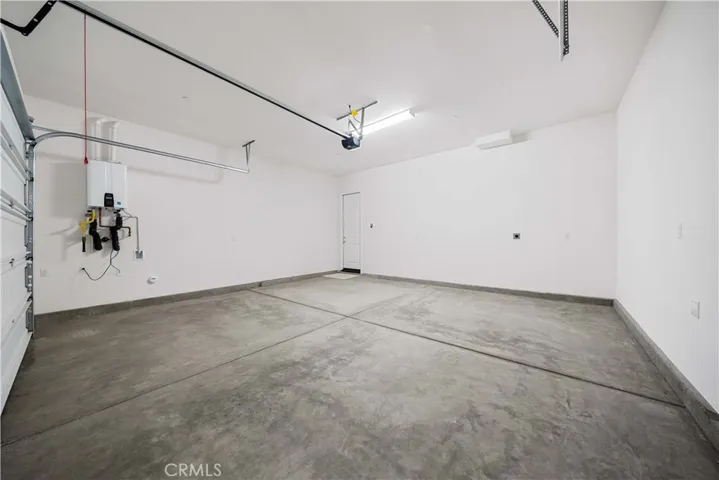 141 Sawbuck, Irvine, California 92618