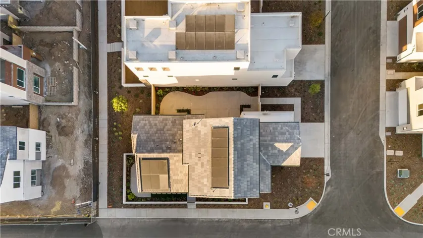 141 Sawbuck, Irvine, California 92618