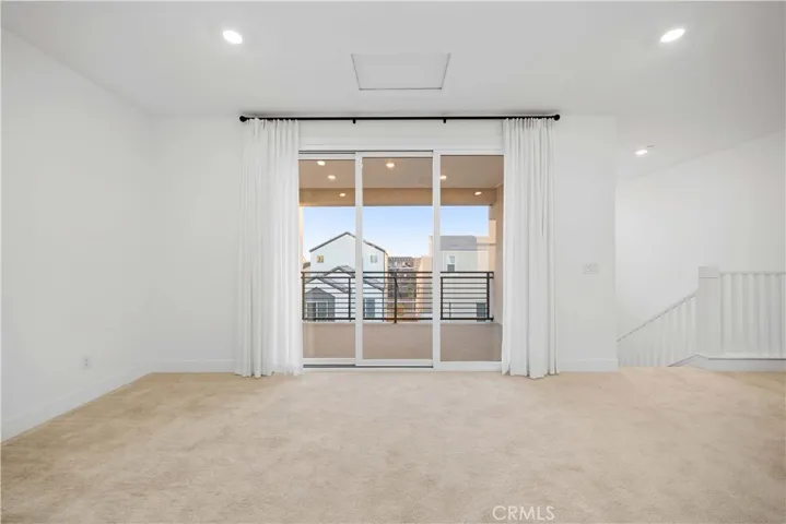 141 Sawbuck, Irvine, California 92618