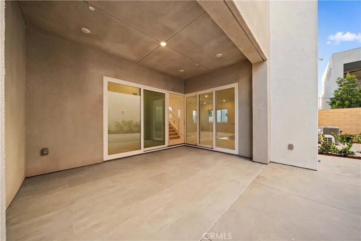 141 Sawbuck, Irvine, California 92618