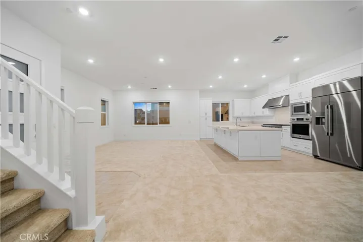 141 Sawbuck, Irvine, California 92618