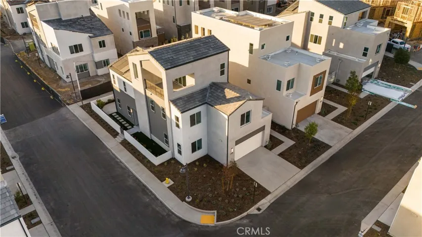141 Sawbuck, Irvine, California 92618