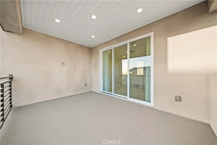 141 Sawbuck, Irvine, California 92618