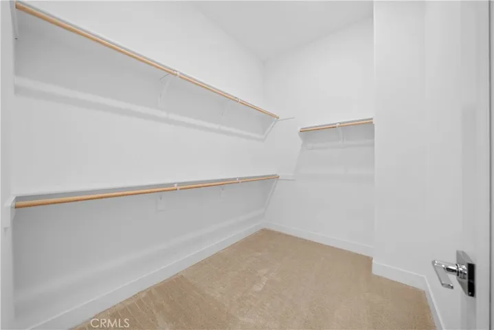 141 Sawbuck, Irvine, California 92618