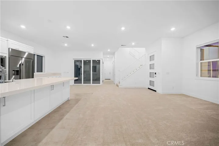 141 Sawbuck, Irvine, California 92618