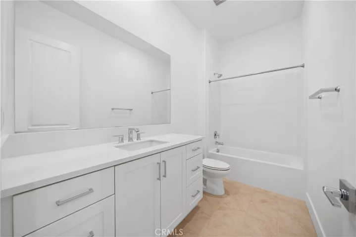 141 Sawbuck, Irvine, California 92618