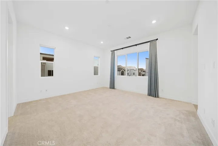 141 Sawbuck, Irvine, California 92618