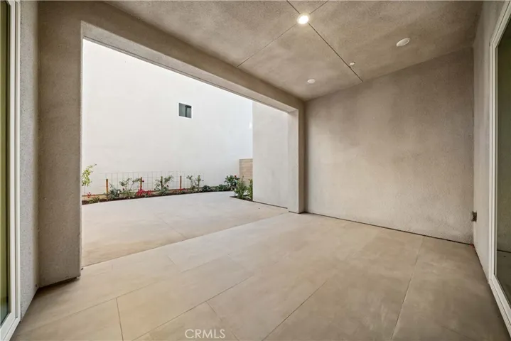 141 Sawbuck, Irvine, California 92618