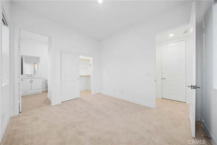 141 Sawbuck, Irvine, California 92618