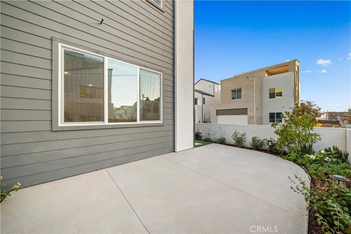 141 Sawbuck, Irvine, California 92618