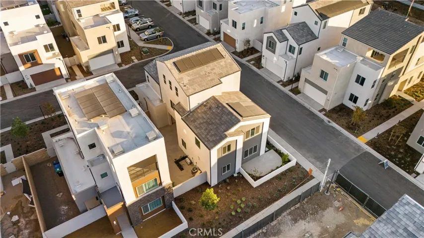 141 Sawbuck, Irvine, California 92618