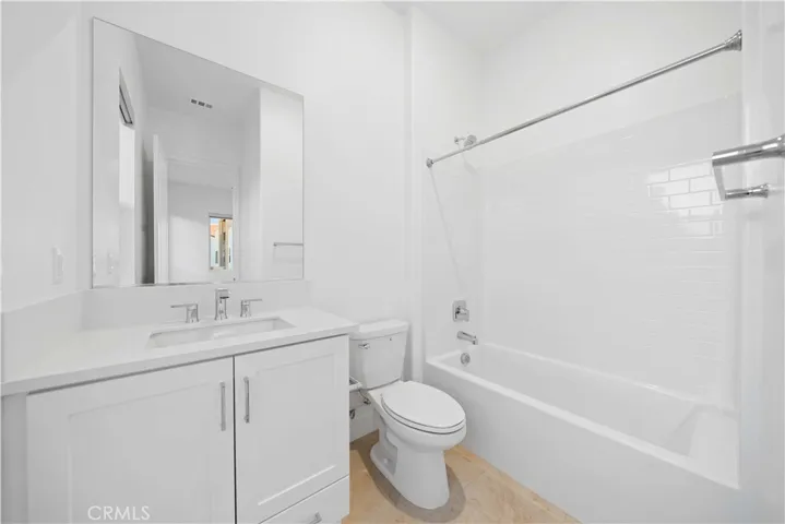 141 Sawbuck, Irvine, California 92618