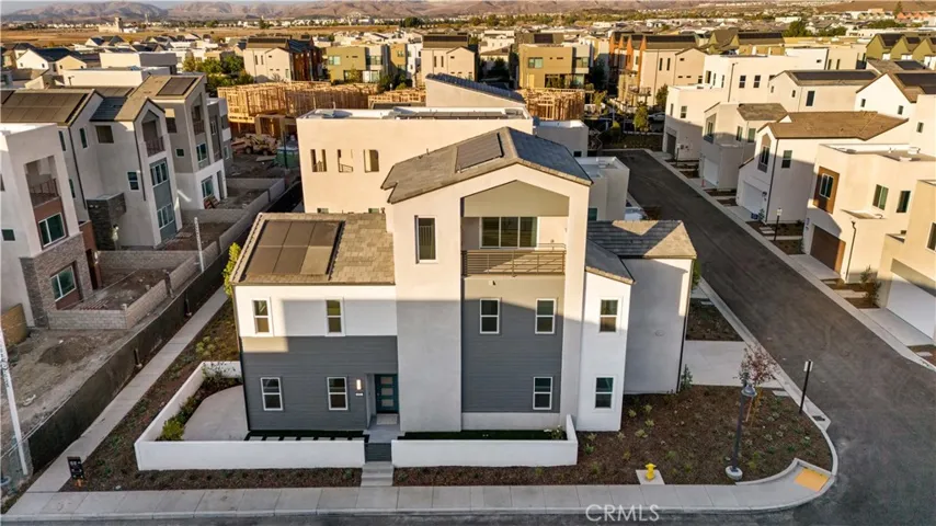 141 Sawbuck, Irvine, California 92618