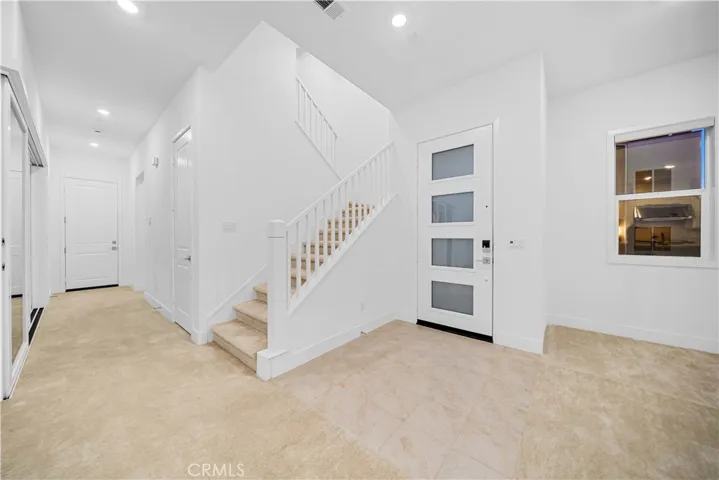141 Sawbuck, Irvine, California 92618