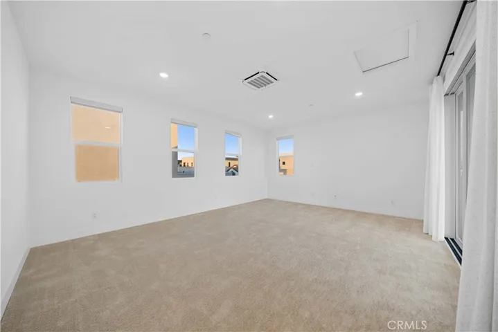 141 Sawbuck, Irvine, California 92618