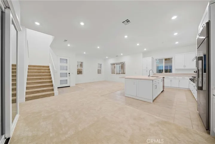 141 Sawbuck, Irvine, California 92618
