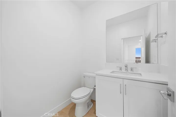 141 Sawbuck, Irvine, California 92618