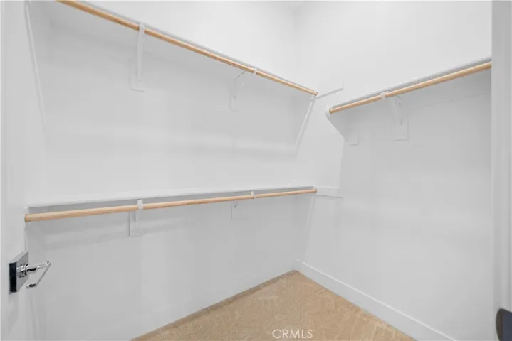 141 Sawbuck, Irvine, California 92618